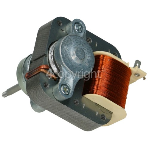 Samsung Fan Motor AC 220/240V ( SMV-610EA )