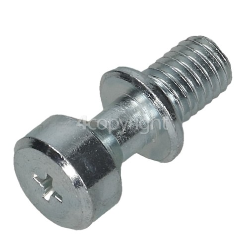 Samsung Fridge Door Handle Fixer Screw www.samsungspares.co.uk