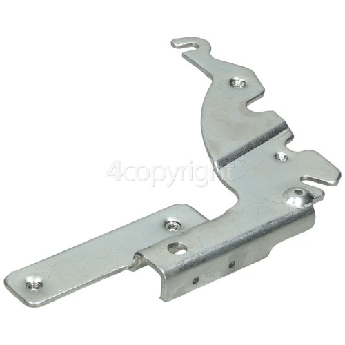 Grundig GNF11510 Hinge Right