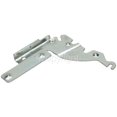 Grundig GNF11510 Hinge Right