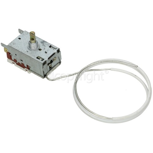 Creda Fridge Thermostat : A03-0126