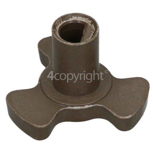 Candy Drive Coupling