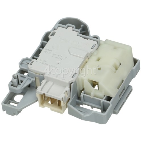 AEG 1480 Door Interlock Latch : Rold Dk Series DKS10A 93631