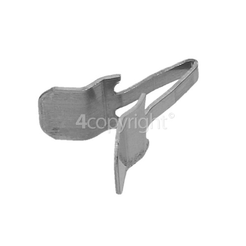 Maytag MRGG 912 UGS Clip-t/stat