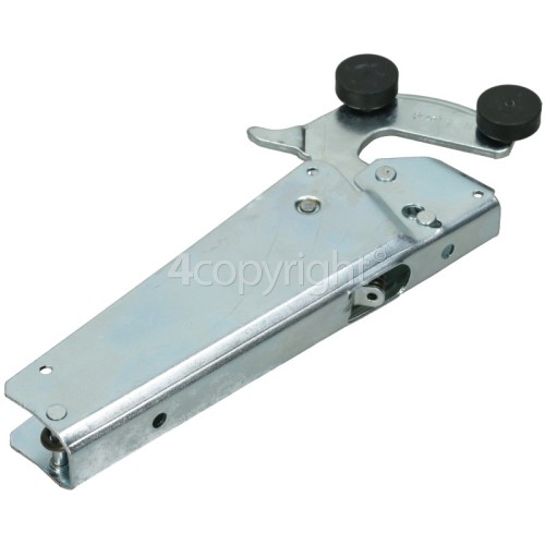 Neff Oven Door Left Hand Hinge