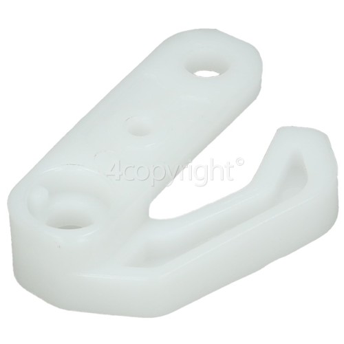 RB468N4BC1 Door Stopper