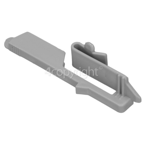 Hotpoint Drawer Latch