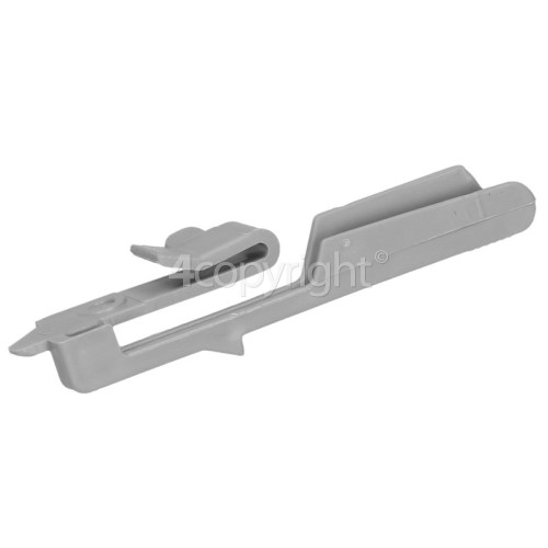 Indesit Drawer Latch