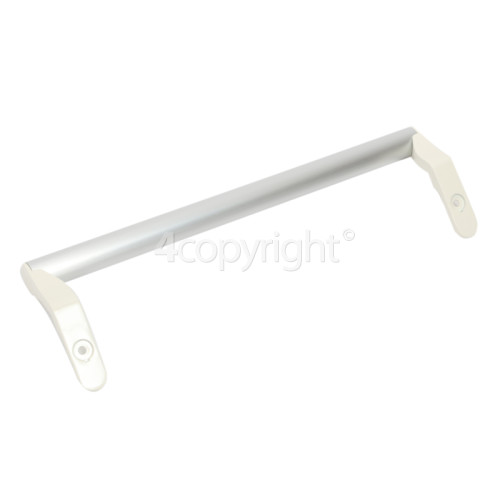 Daewoo Door Handle Assy