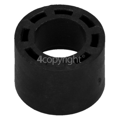 McCulloch 4051CM Bushing