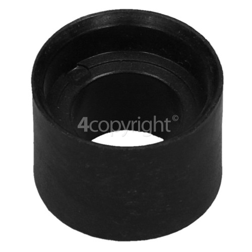 McCulloch 4051CM Bushing
