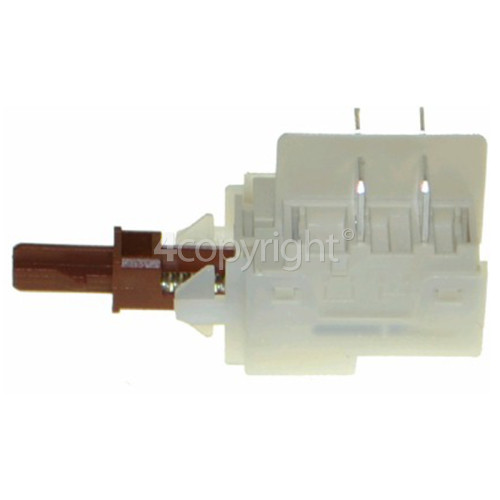 Stoves Push Button Switch ( 2201920500 ) : 4TAG