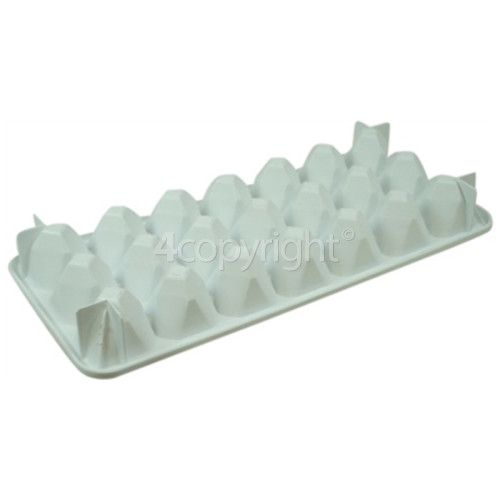 Lec TF5586W (444447348) Ice Cube Tray 4232230100