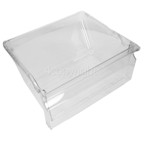 Samsung RSH1DBBP Lower Vegetable Case - Drawer