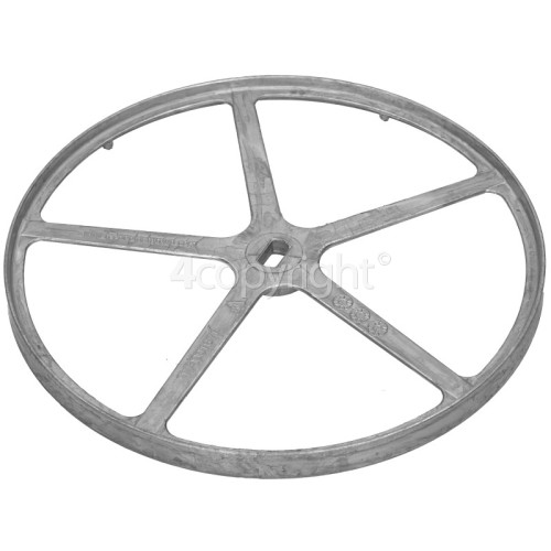 Ariston Drum Pulley Wheel