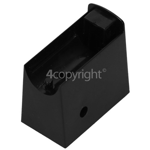 Blomberg Hinge Decor. . | www.BlombergParts.co.uk