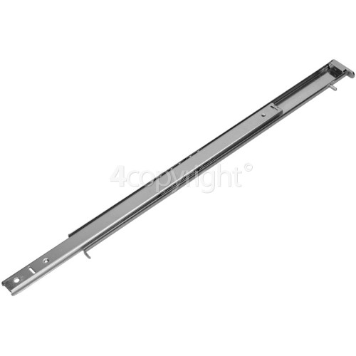 Samsung BQ1VD6T131 Telescopic Rail