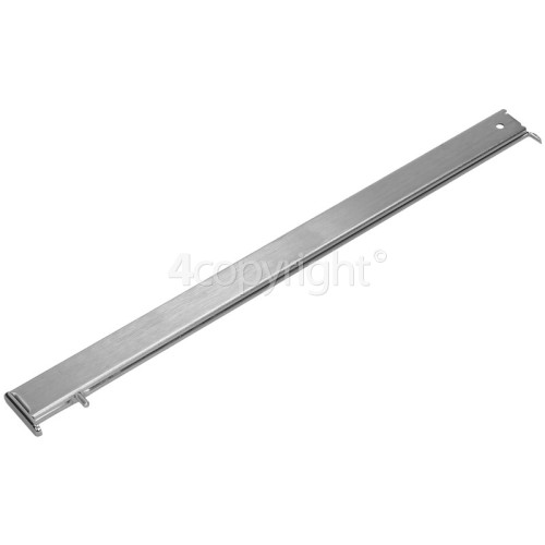 Samsung BQ1VD6T131 Telescopic Rail