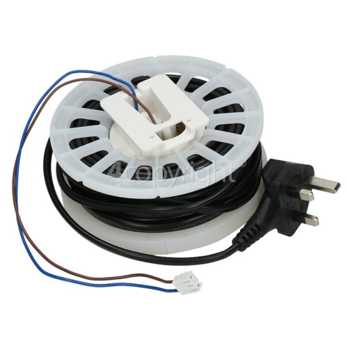 Samsung Assy Cord Reel SC8780 BF3 L9100 2. 1.0 H