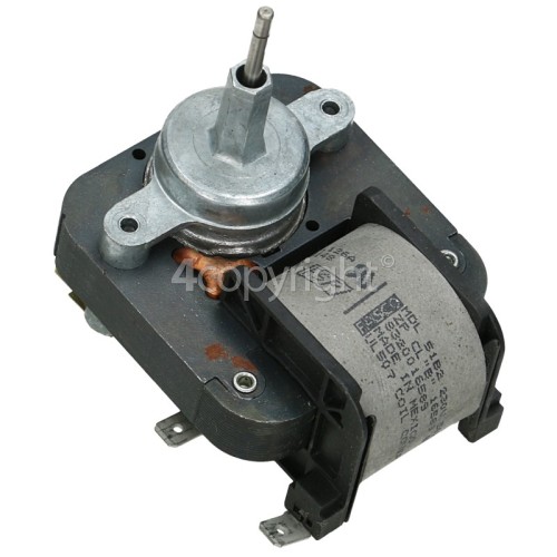 Amana Fan Motor : FSP