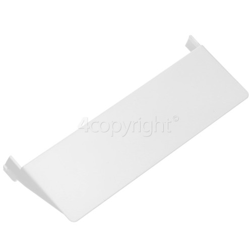 Hotpoint 8326A Fridge Lower Door Shelf