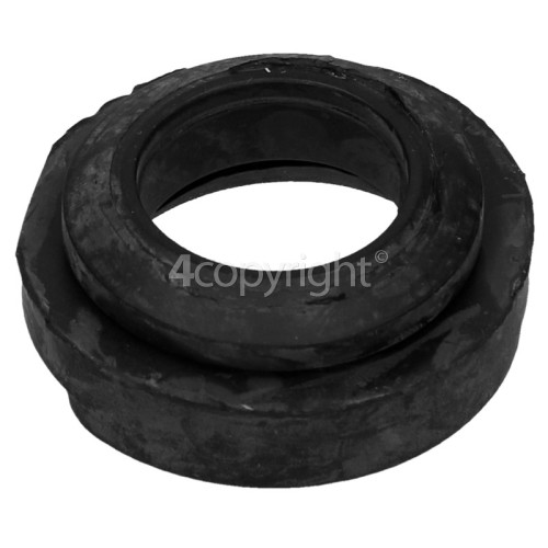 Cannon Thermostat Seal