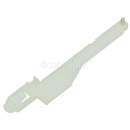 Whirlpool 902.181.70 Switch - Lever