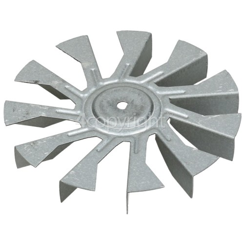 Caple Turbine Fan