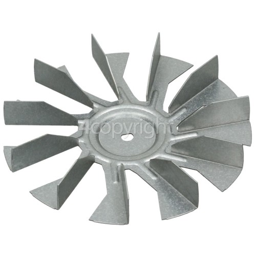 Caple Turbine Fan