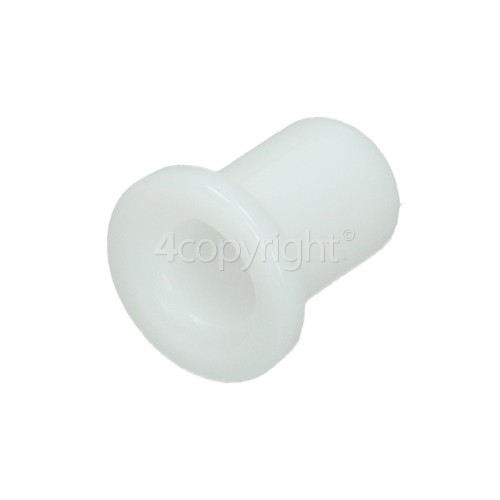 Whirlpool WTE 2510 S Bushing Bg