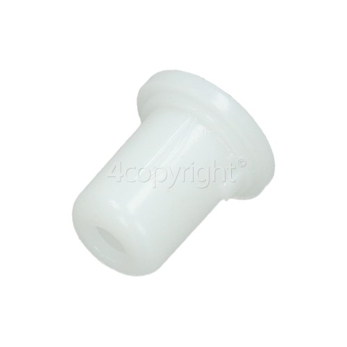 Whirlpool WTE25112 W Bushing Bg