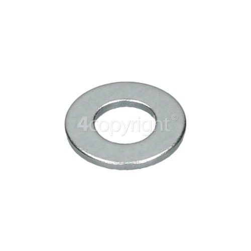 Samsung 592-49047 Washer-plain SCP1 ID7 OD14 T1.2 ZPC2 Ace