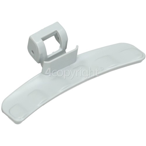 Samsung Door Handle - Grey