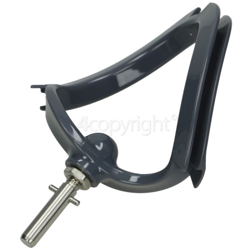 Kenwood Flexible Beater Blade Holder Assembly www.4kenwood.co.uk
