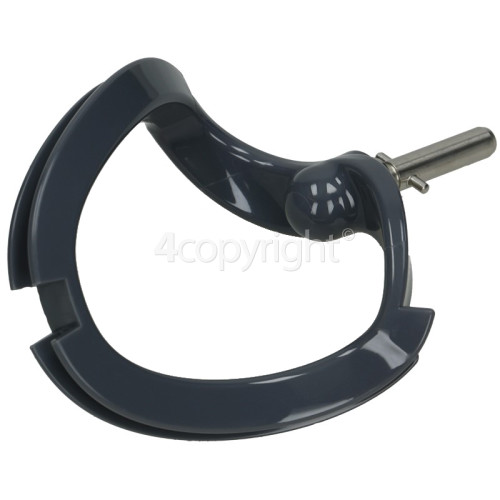 Kenwood Flexible Beater Blade Holder Assembly www.4kenwood.co.uk