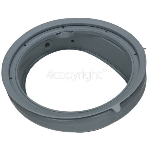 High Quality Compatible Replacement Door Seal