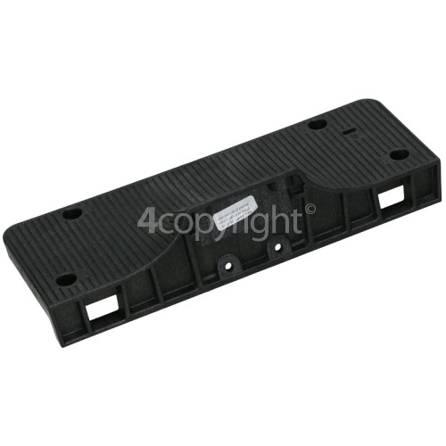 Samsung TV Stand Guide www.samsungspares.co.uk