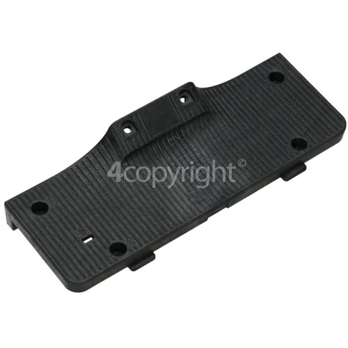 Samsung TV Stand Guide www.samsungspares.co.uk