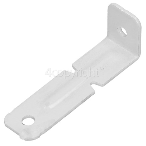 Delonghi Wall Support Bracket