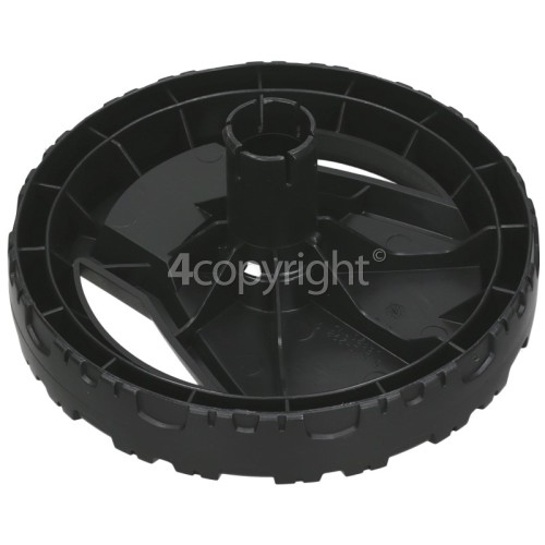 Hummer Wheel