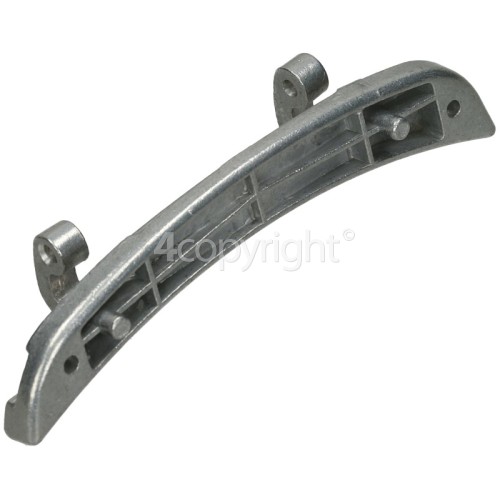 baumatic fridge door hinges