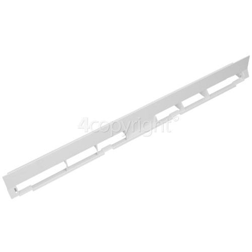 Caple C126F Plinth