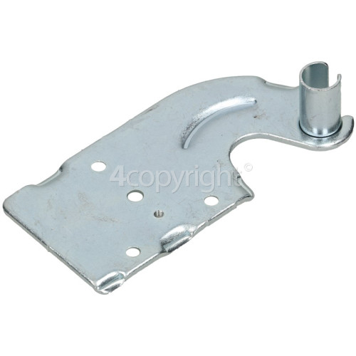Left Hand Upper Door Hinge Official Hisense Shop