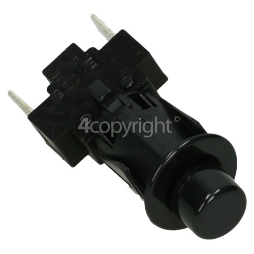 Cannon 10450G (T) Light Switch Assy