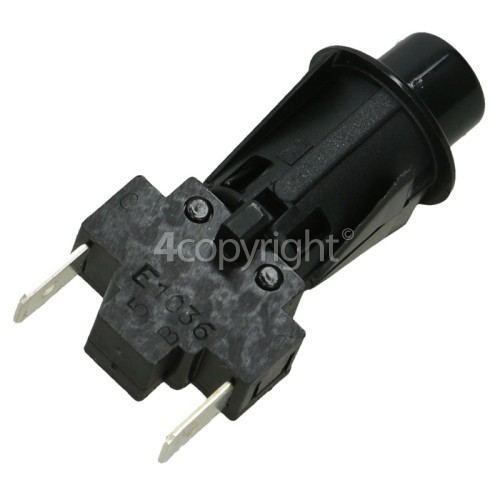 Cannon 10450G (T) Light Switch Assy