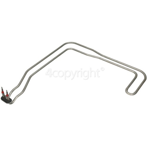 Hotpoint 7822A Heater Element