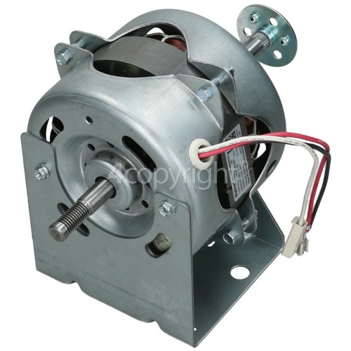 Creda T522VW Motor Kit : Type: M30.65.02.02 348 Replaces Motor Type : 318,330 & 338