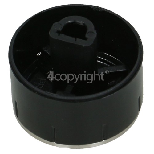 Neff Control Knob