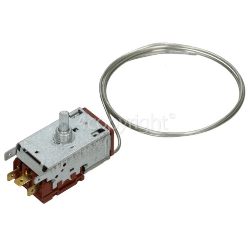 Creda Fridge Thermostat KDF29N1