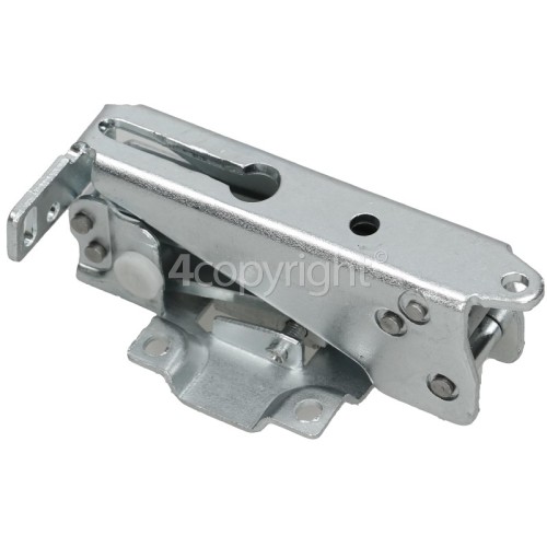 Indesit Integrated Upper Right Lower Left Hand Door Hinge Www